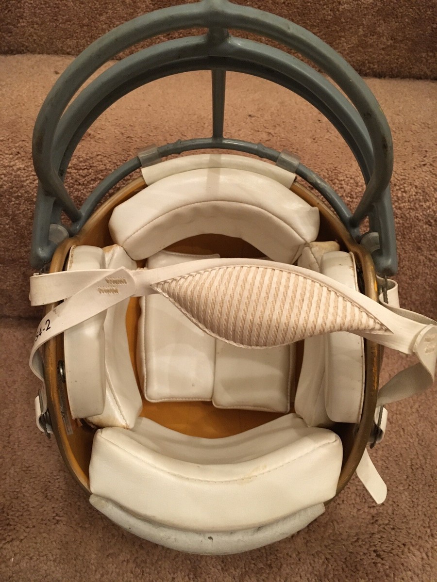 レトロノートNFL レトロノートNFL