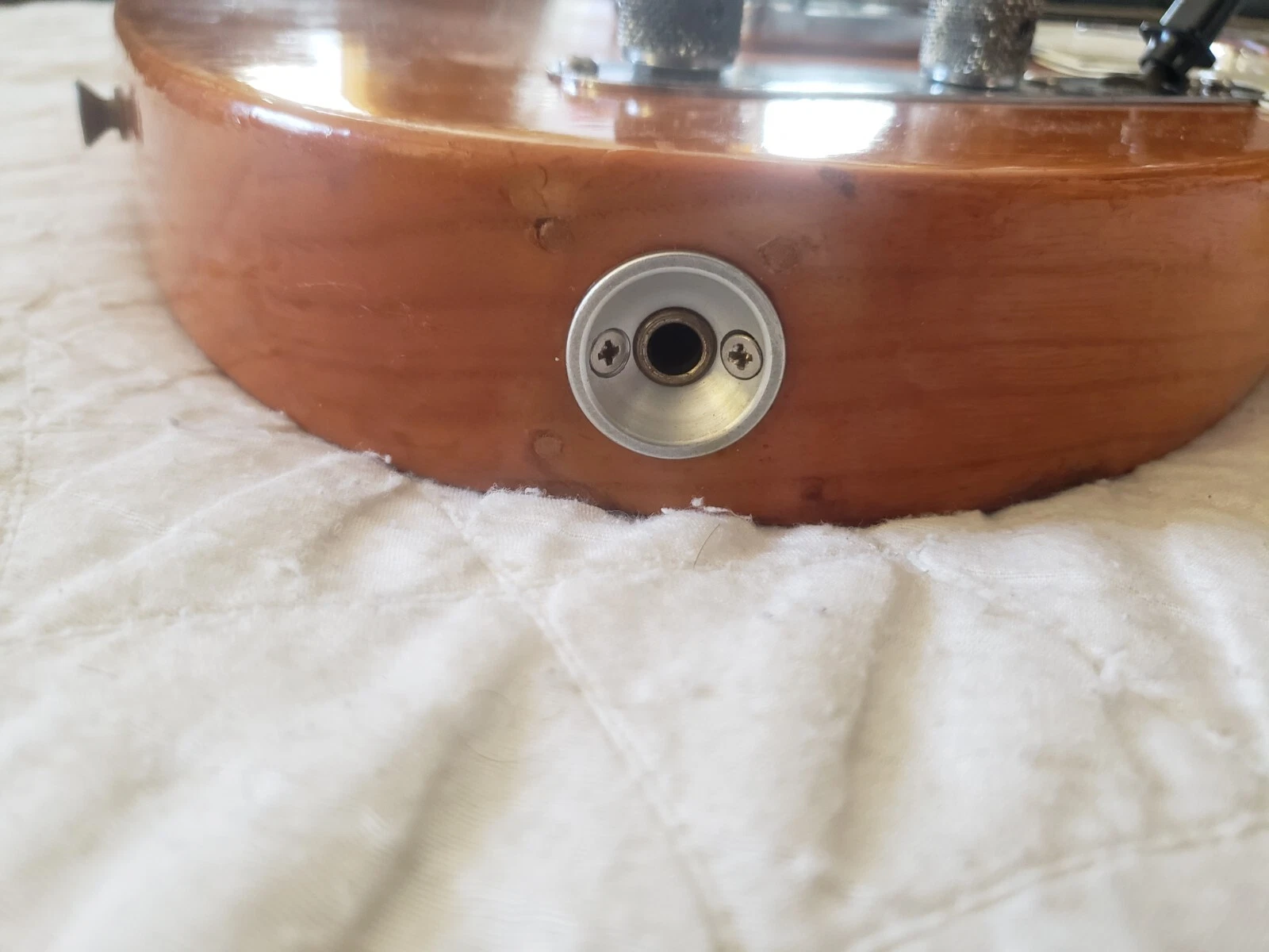 Picture 14 of 24