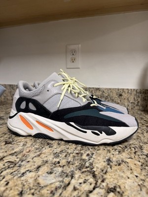 adidas gazelle silver green womens YEEZY Yeezy Boost 700 