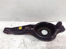 FORD C-MAX II DXA/CB7, DXA/CEU Querlenker hinten rechts BV615K652CH 1.0 28644418