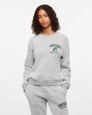 NEW OFFICIAL Taylor Swift- Cowboy Like Me Crewneck - Pick Size - FAST SHIP