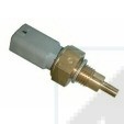 Meat & Doria Sensor KüHlmitteltemperatur FüR Fiat Barchetta 183 1.8 16V Coupe