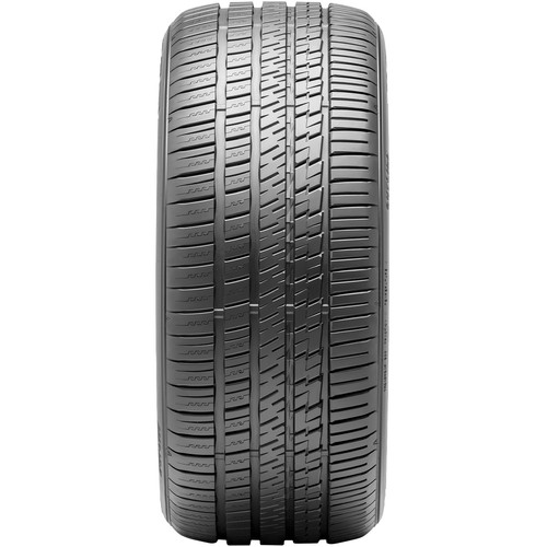 2 Tires Falken Azenis FK460 A/S Silent Core 265/35ZR22 265/35R22 102Y ...
