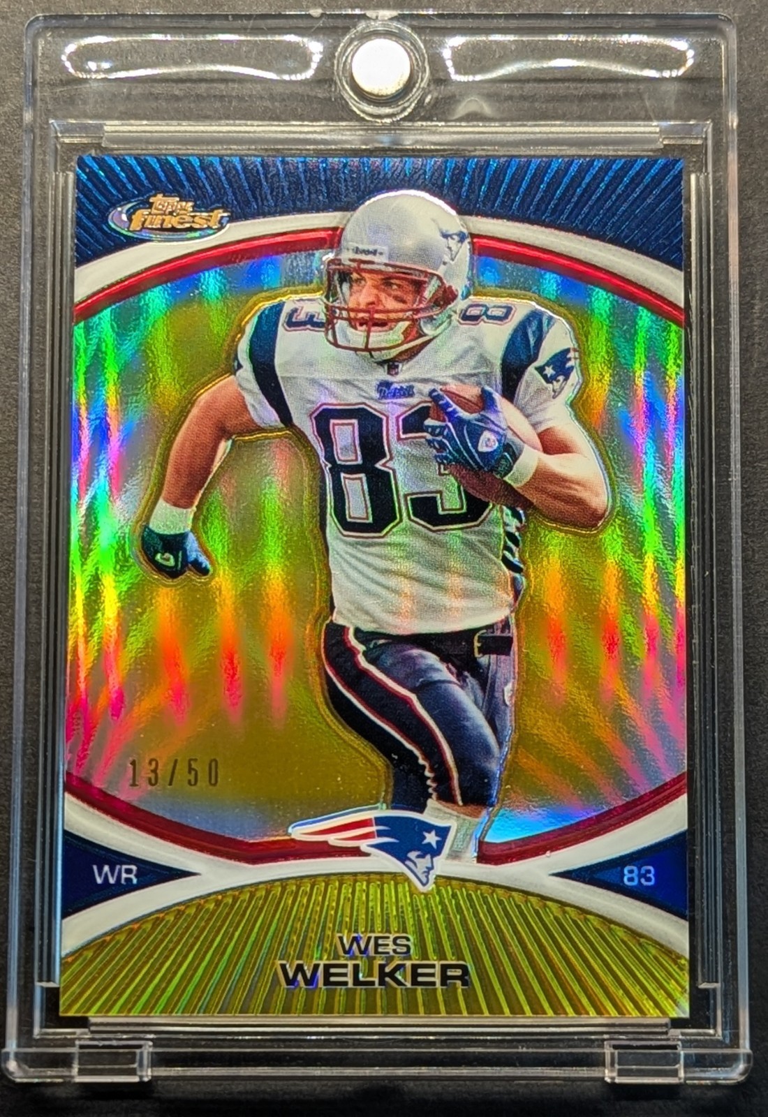 Picture 1 of 7