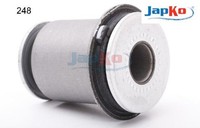 Japko GOJ248 Lagerung FüR Lenker Querlenkerlager Lager Querlenker Buchse