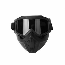 Auto-Darkening Metal-Joining Mask Lightweight Safety Gear Breathable for