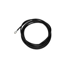 Life Fitness G4-001 Strength System Pec Fly Cable 8604001