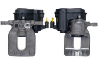 ATE Bremssattel Bremszange FüR Opel Astra K B16 1.0 Turbo 1.2
