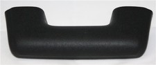 New 1964-67 Dodge A100 Arm Rest Pad New 1964-67 Dodge A100 Arm Rest Pad