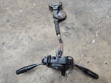 Toyota Supra Mk3 1988 Headlight Wiper Combo Switch 84310-14820 1986.5-88 Nice