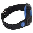 LT32 4G Smart Watch IP67 Waterproof Smart Watch For Kids 1.28in HD Color Tou New