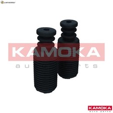 STAUBSCHUTZSATZ STOSSDÄMPFER 2019144 FÜR NISSAN PRIMERA/Hatchback/Traveller 1.5L