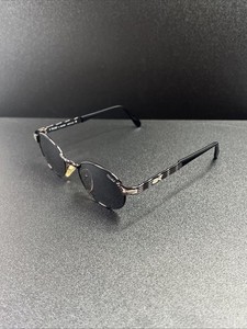 Marcolin | eBay