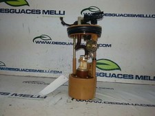 Carburateur Daewoo MATIZ
