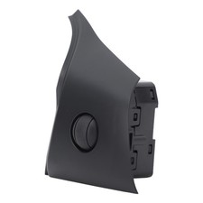 Steering Wheel Switch Control Buttons Sensitive Fast Response For Mod