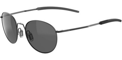 Bolle Radiant Gunmetal Matte Pantos Sunglasses - BS145001