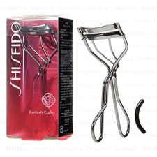 Shiseido - Eyelash Curler