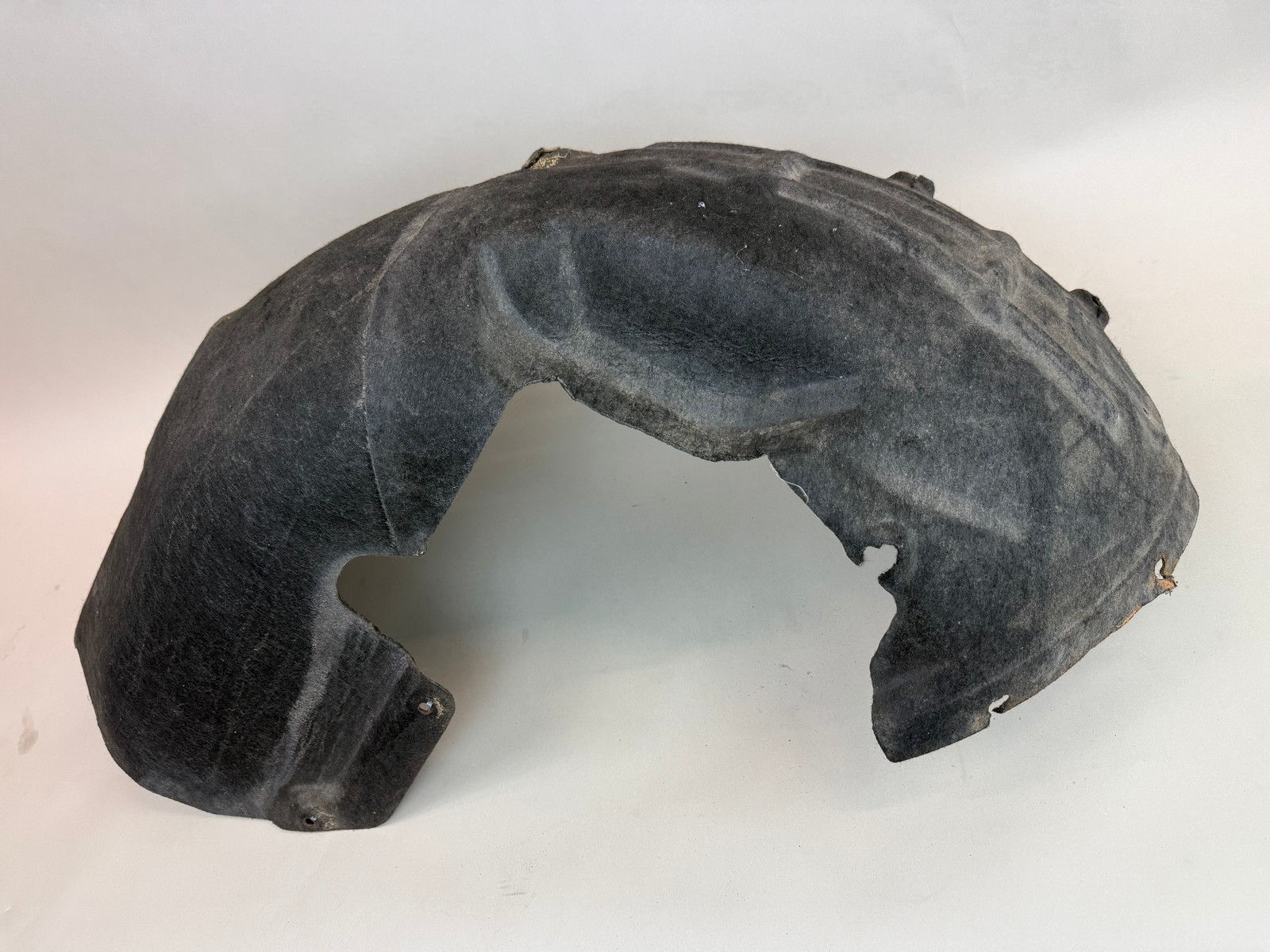 McLaren 570S 2016-2021 Front Left Fender liner