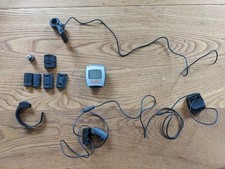 VDO CO8C Bicycle trip computer