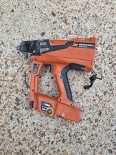 Spit 800P+ Pulsa Nail Gun