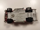 Foto 10 di 10