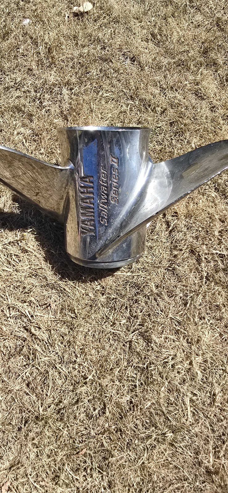 Picture 2 of 6