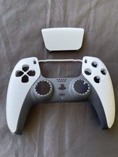 OEM PS5 Controller Faceplate