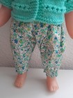 Bild 6 von 9