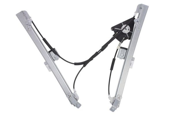 Left Front BLIC 6060-10-013859P Window Regulator for SEAT
