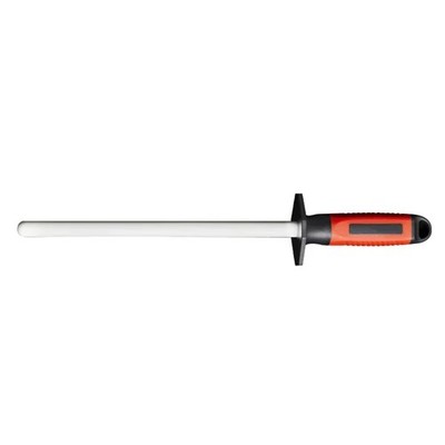  für 10 Zoll Schärfgerät, Keramikschärfmaschine, Schärfgerät 8805