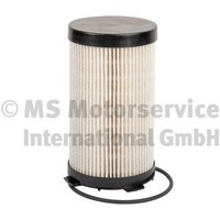 Kolbenschmidt Kraftstofffilter 50019007