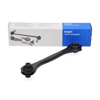Delphi Querlenker VW Golf 5 6 Passat B6 B7 Audi A3 8P A1 Seat Leon Leon Skoda