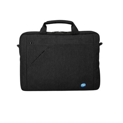 Port Designs Eco Sydney 15.6 Laptop Bag 15'' 14'' 13'' 12'' Notebook