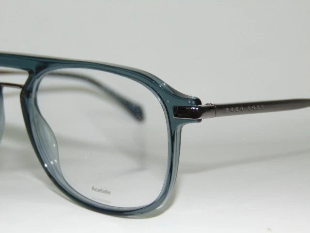 НОВЫЙ ПОДЛИННЫЙ HUGO BOSS ОЧКИ - Изображение 3 из 4