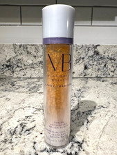 MEANINGFUL BEAUTY Cindy Crawford Youth Activating Melon Serum 1.7oz NEW SEALED