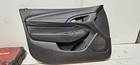 <!--F#f_0-->Holden Commodore Left Front Window Switch VF II 05/2013-12/2017<!--F/-->