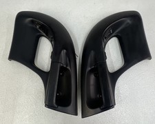 98-03 Ford Ranger Left & Right Door Master Power Window Lock Mirror Switch LH RH