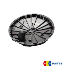 Calandre Volkswagen TRANSPORTER