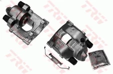 Brake Caliper TRW BHN627E for MG ZT 2 2002-2003