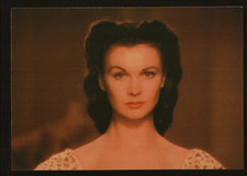 1996 Turner Entertainment 