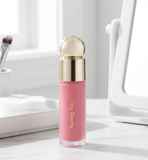 NEW Rare Beauty by Selena Gomez Soft Pinch Liquid Blush 0.25 oz (Various shades)