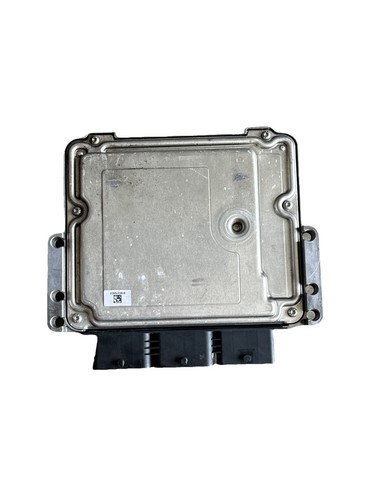 2013 Mini Cooper Countryman Engine Control Computer Ecu Pcm Ecm Pcu Oem - Picture 3 of 3