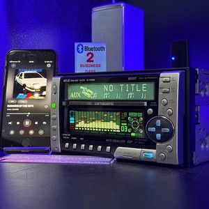 Pioneer Japan | eBay