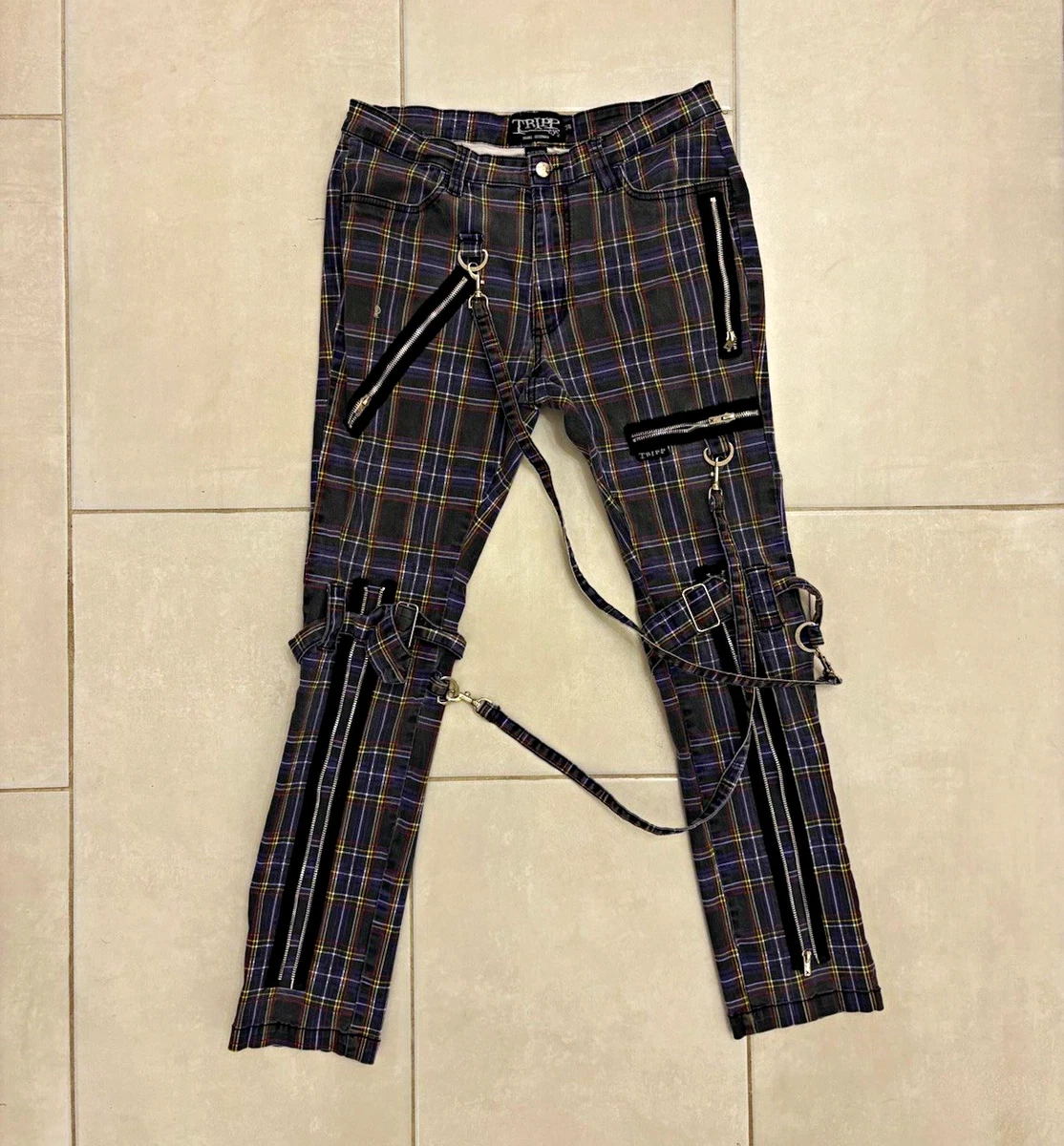 tripp nyc products for sale | eBay