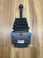 Commercial Intertech Joystick Control Handle ...