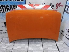Capot Renault CLIO