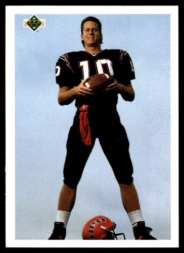 Herschel Walker #346 card from 1991 Upper Deck