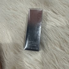 HUDA BEAUTY Power Bullet Matte Lipstick 0.1 O...