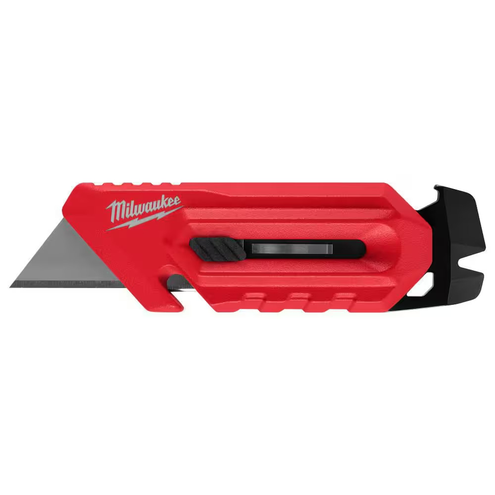 48 22