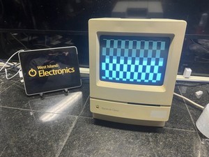 Macintosh Lc III for sale | eBay
